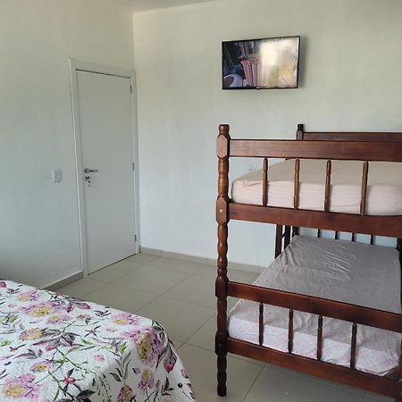 Vo Paulina Apartamentos Penha  Exteriér fotografie