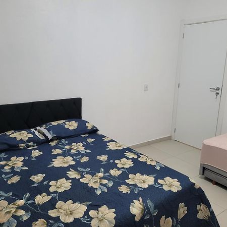 Vo Paulina Apartamentos Penha  Exteriér fotografie