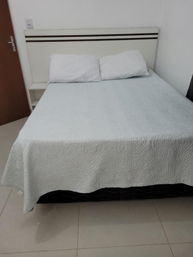 Vo Paulina Apartamentos Penha  Exteriér fotografie