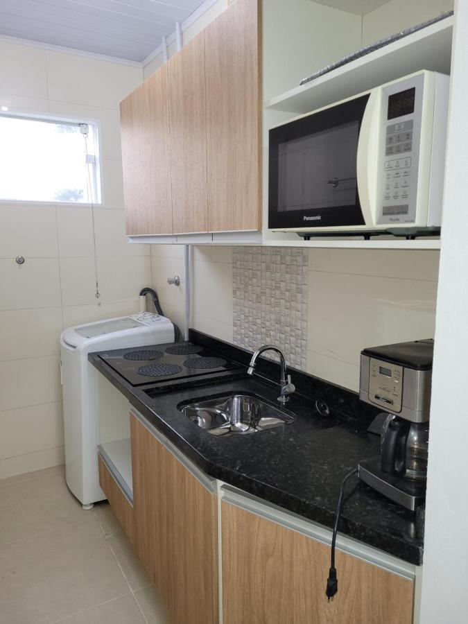 Vo Paulina Apartamentos Penha  Exteriér fotografie