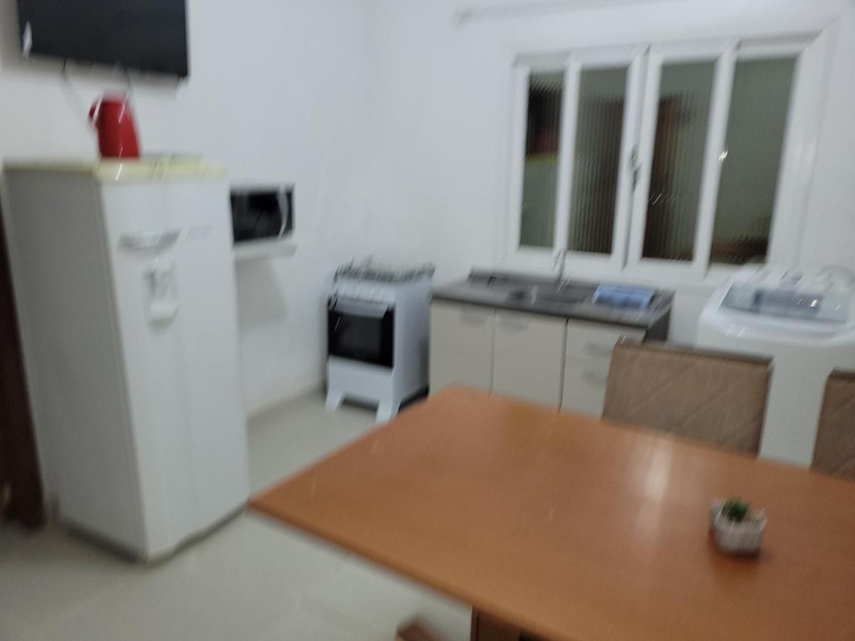Vo Paulina Apartamentos Penha  Exteriér fotografie