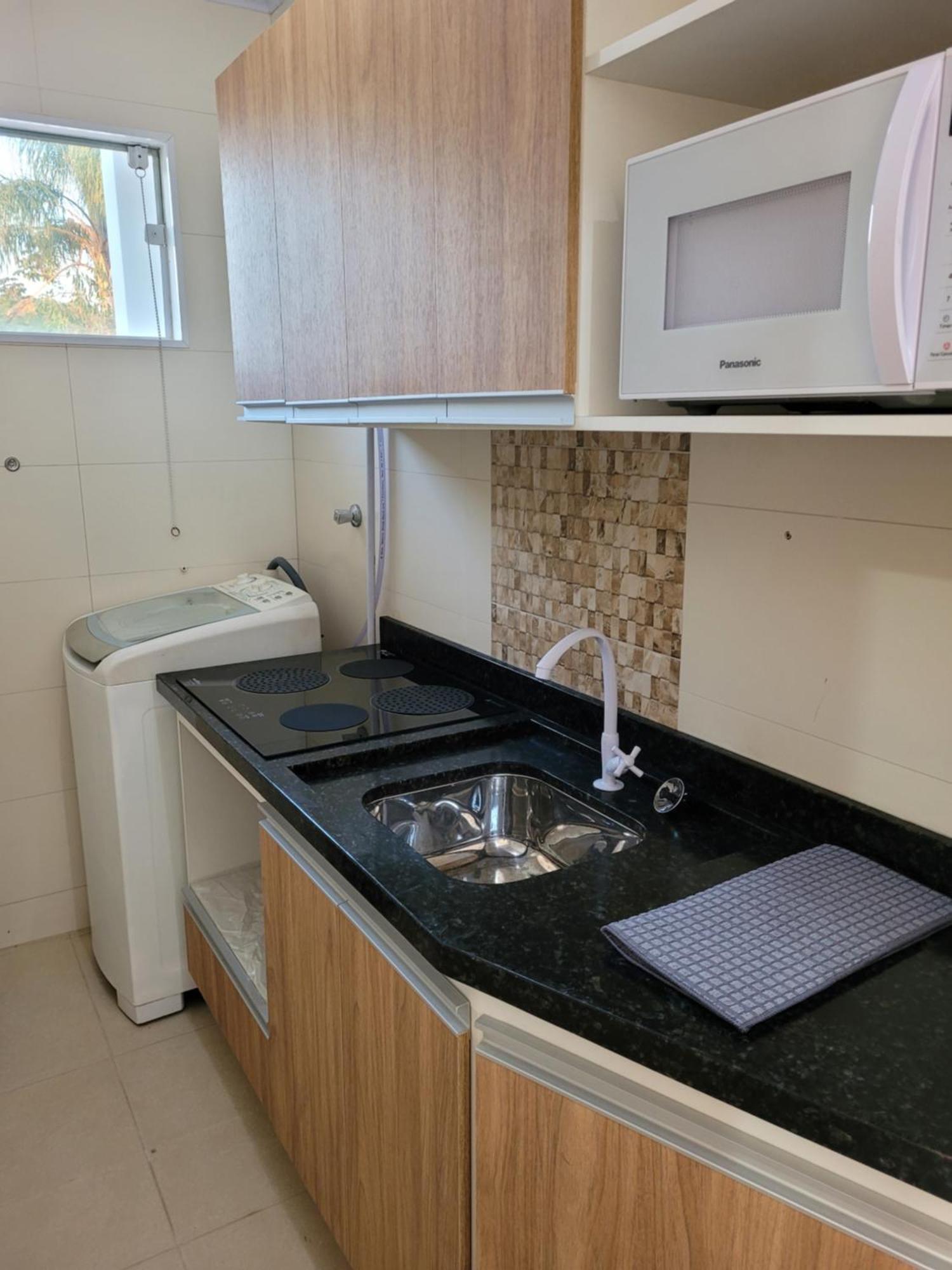 Vo Paulina Apartamentos Penha  Exteriér fotografie