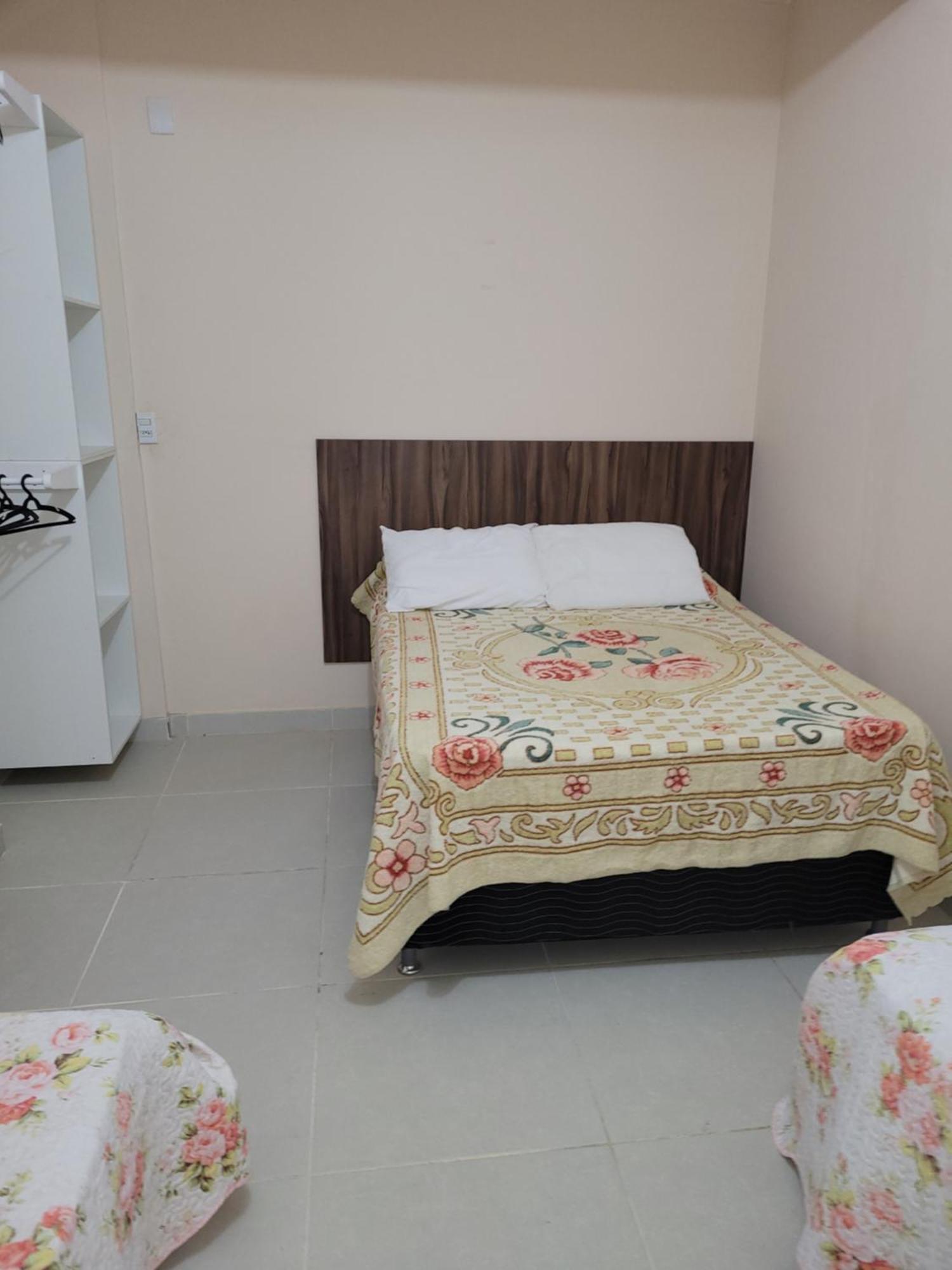 Vo Paulina Apartamentos Penha  Exteriér fotografie