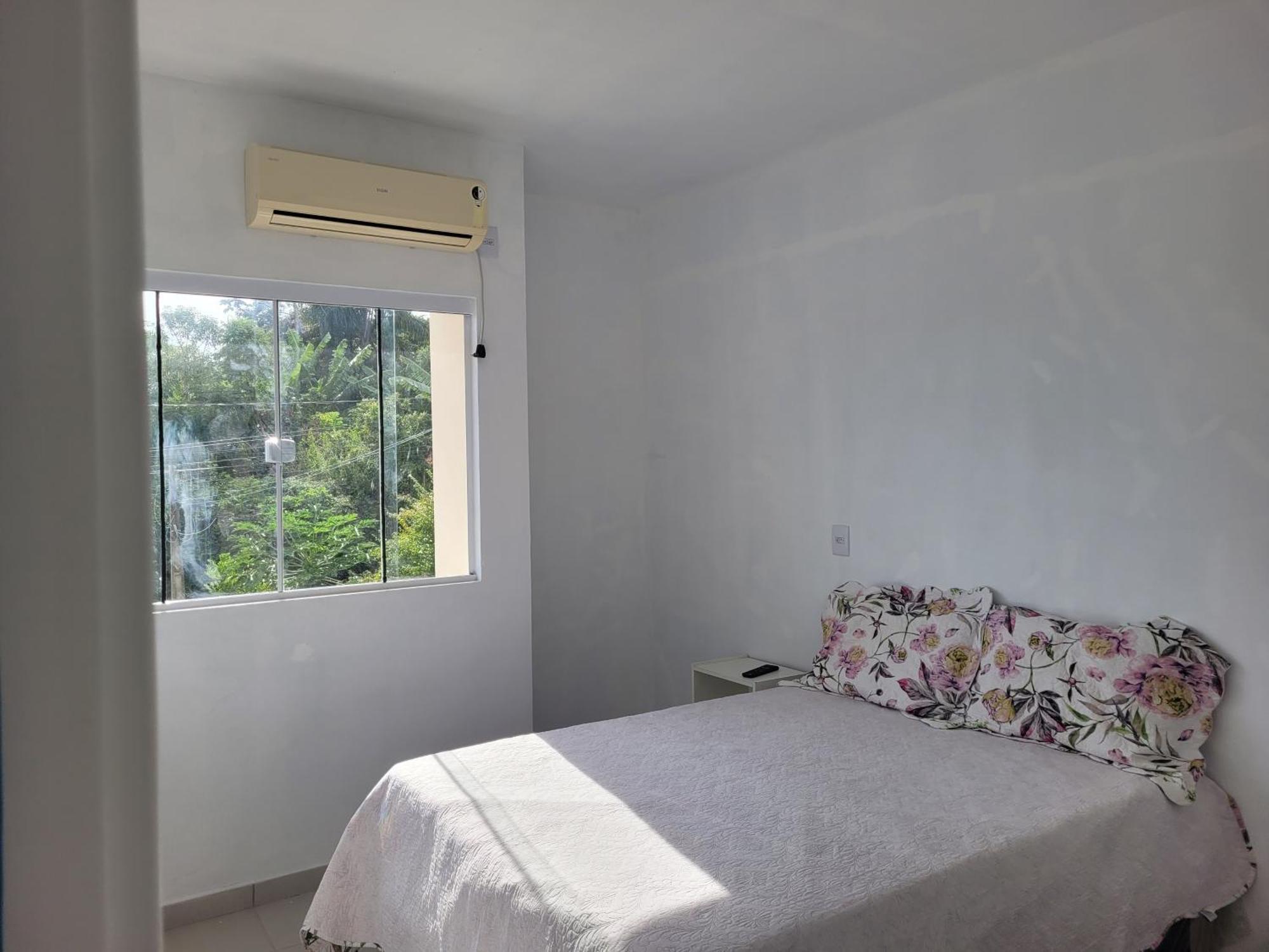 Vo Paulina Apartamentos Penha  Exteriér fotografie