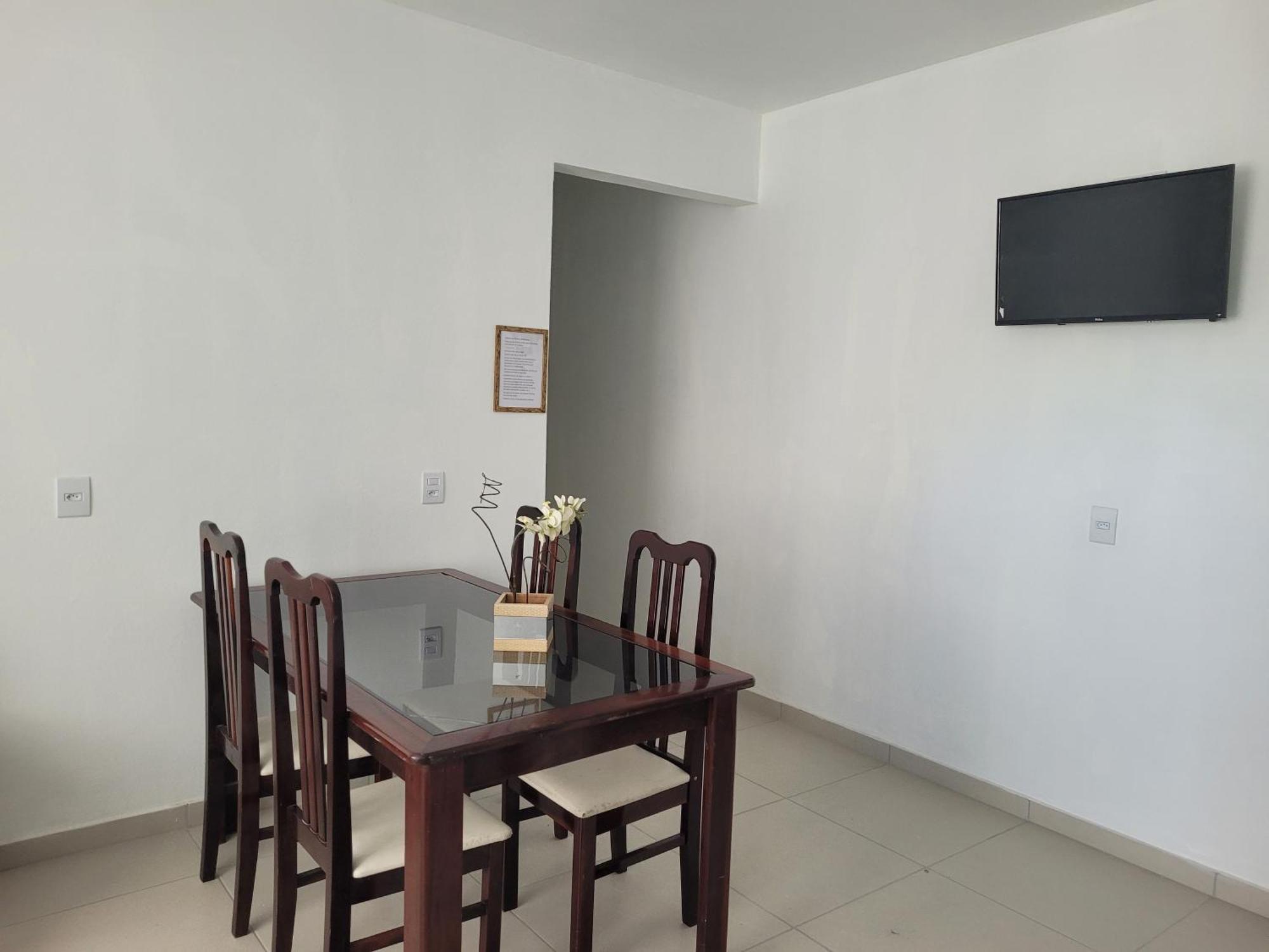Vo Paulina Apartamentos Penha  Exteriér fotografie