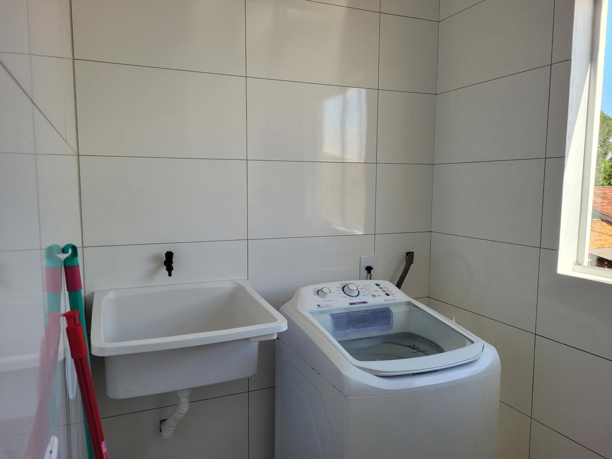 Vo Paulina Apartamentos Penha  Exteriér fotografie