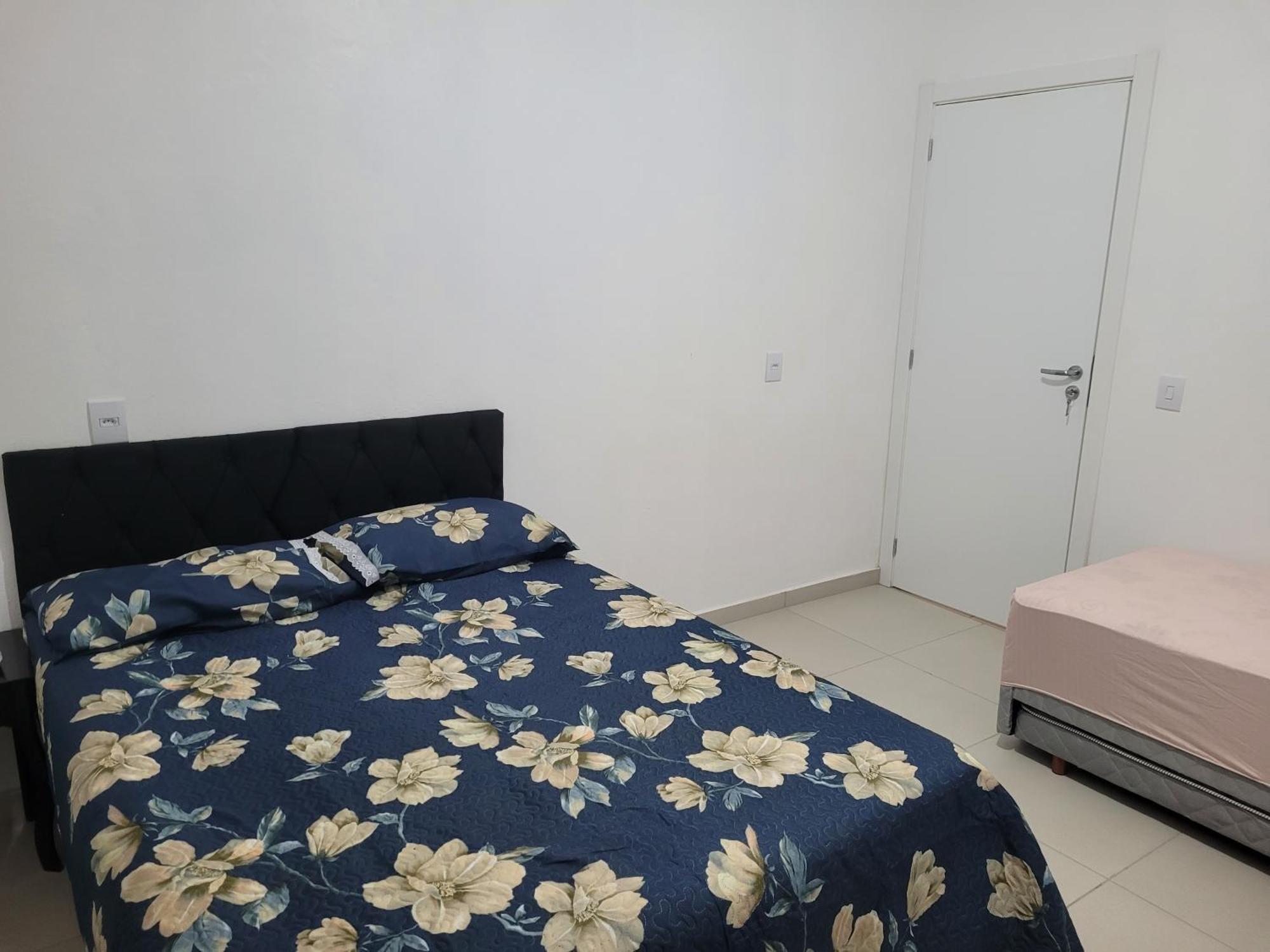Vo Paulina Apartamentos Penha  Exteriér fotografie