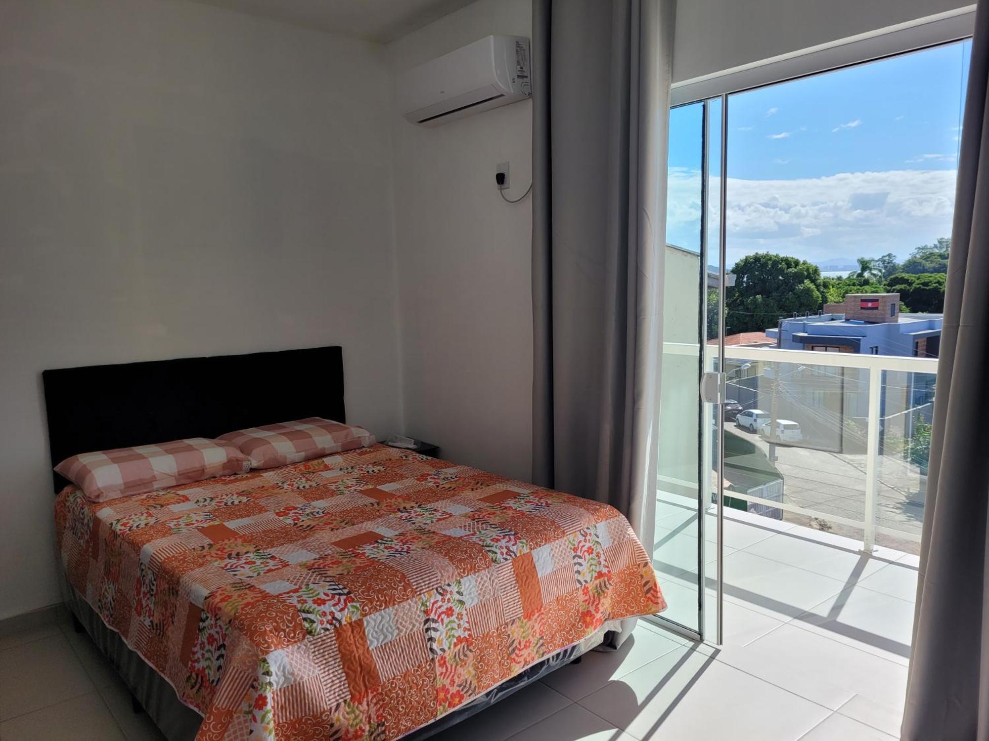 Vo Paulina Apartamentos Penha  Exteriér fotografie