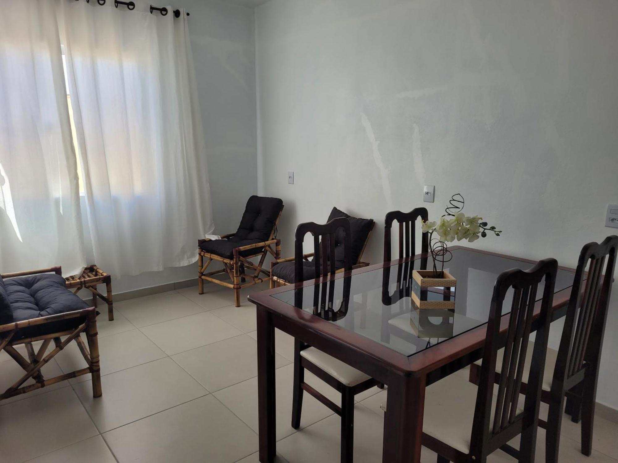 Vo Paulina Apartamentos Penha  Exteriér fotografie